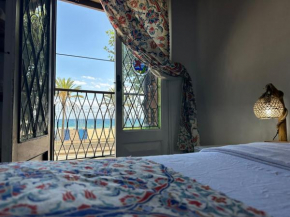 Vilador Beach Hotel
